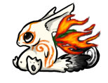 Amaterasu